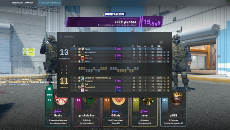 R a x k s 🌟 tweet media