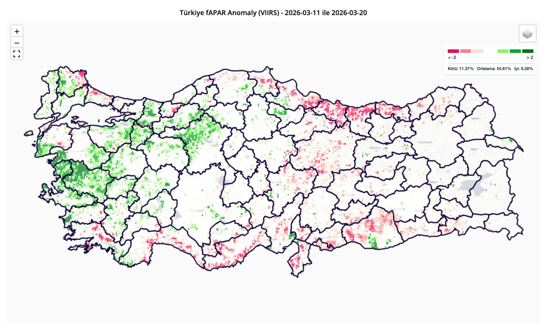 tarla.io tweet media