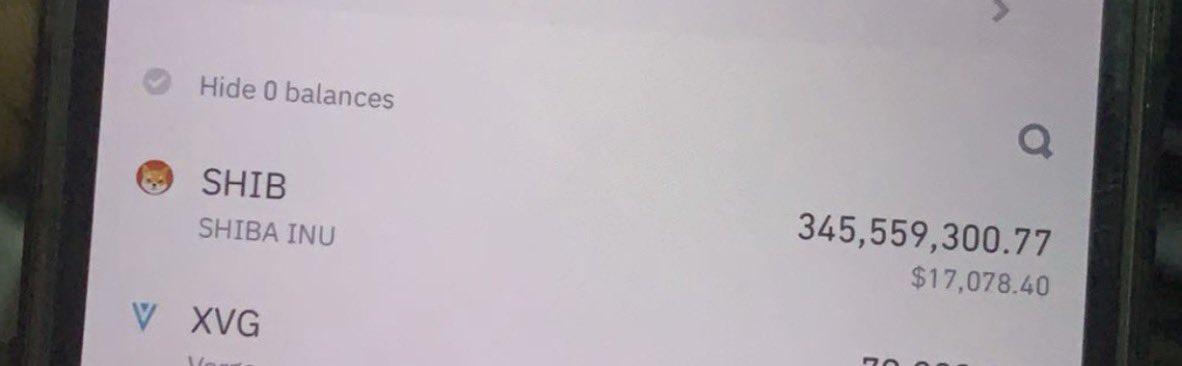 100x’arc🏌️‍♂️ tweet media