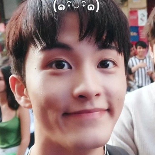 프리카 tweet media