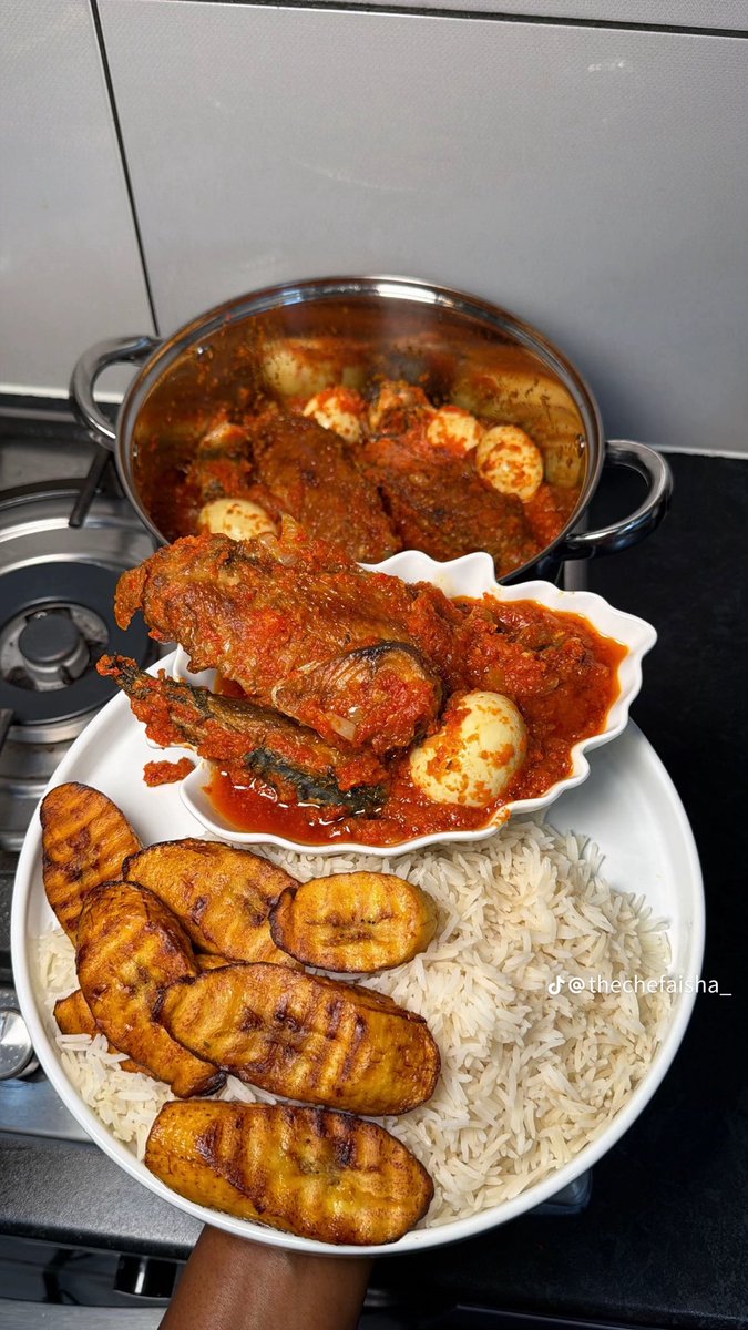 MOROUNTODUN. (AJOKEADE) tweet media