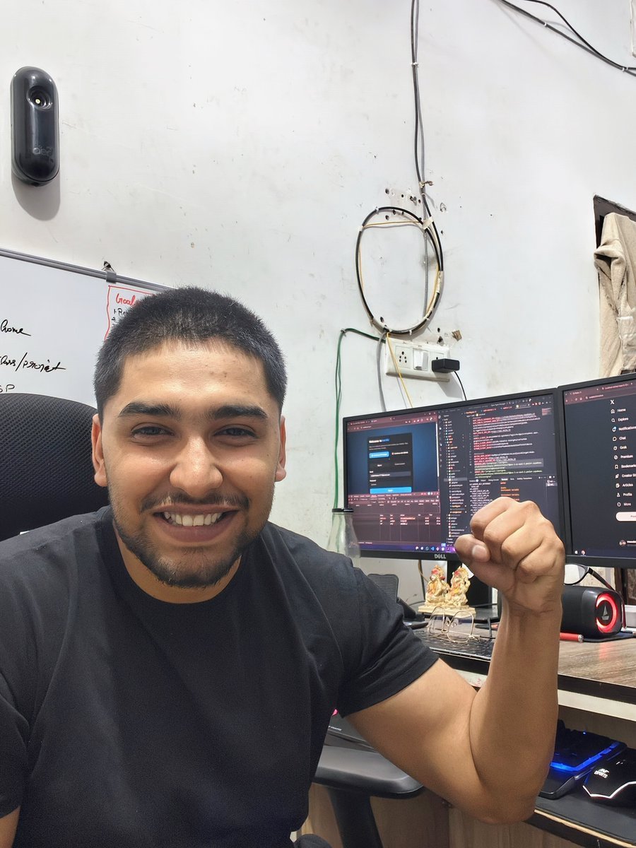 mscode07 tweet media