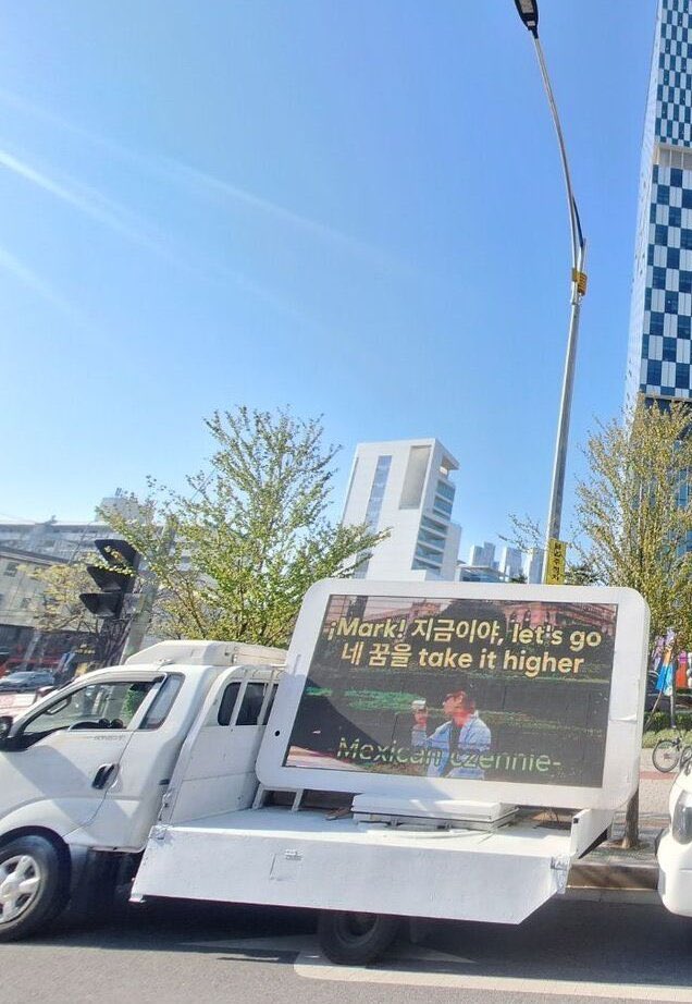 файри tweet media