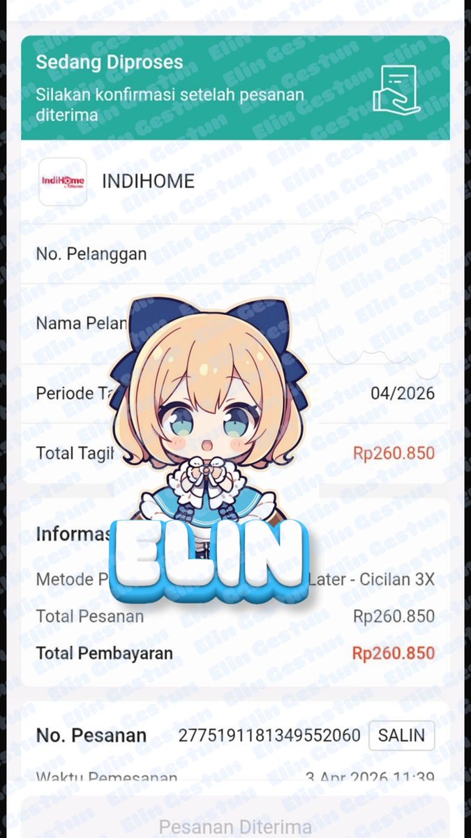 ♡ elin gestun instan | open gestun all paylater ღ tweet media