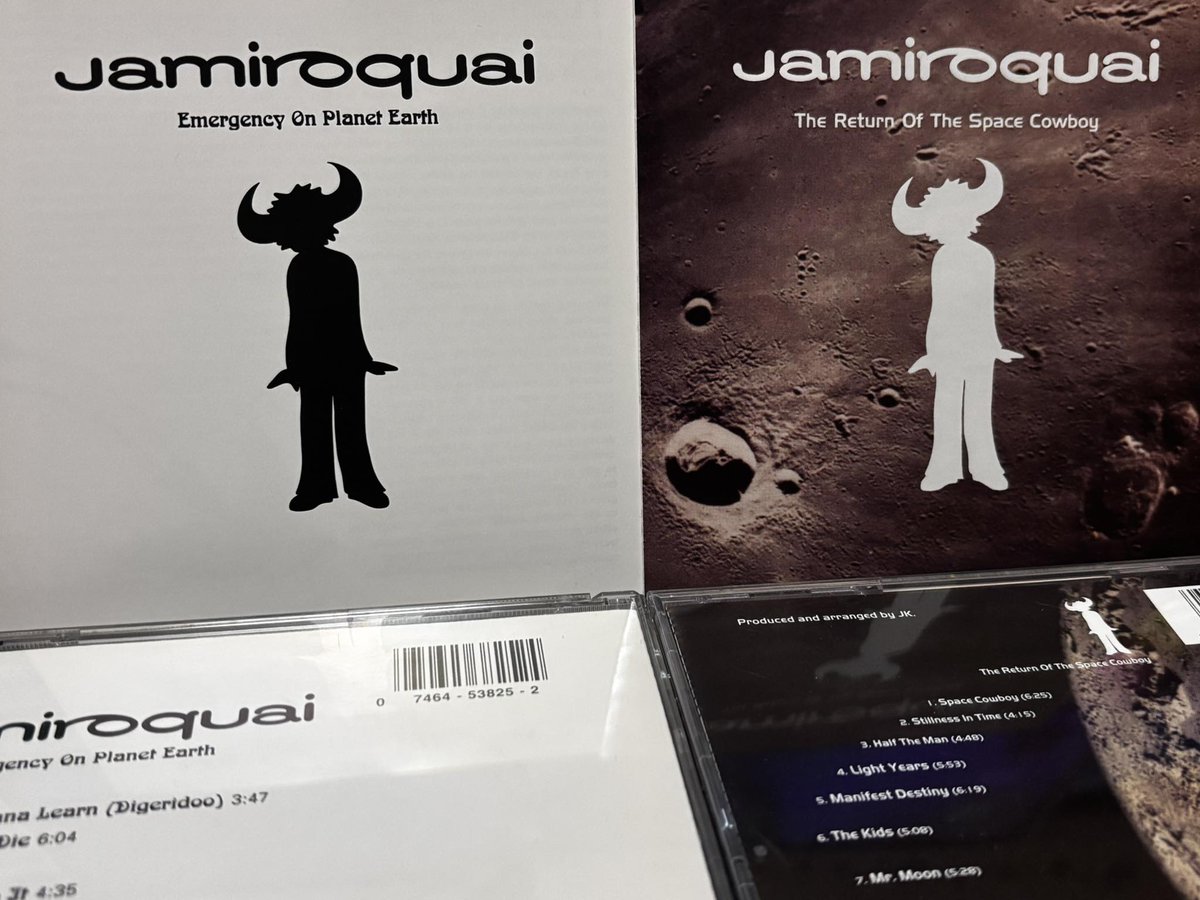 Tsuyoshi Hayashi／林 剛 tweet media