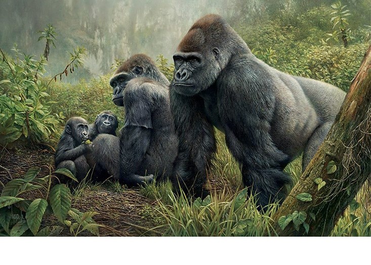 Manuel Artero tweet media