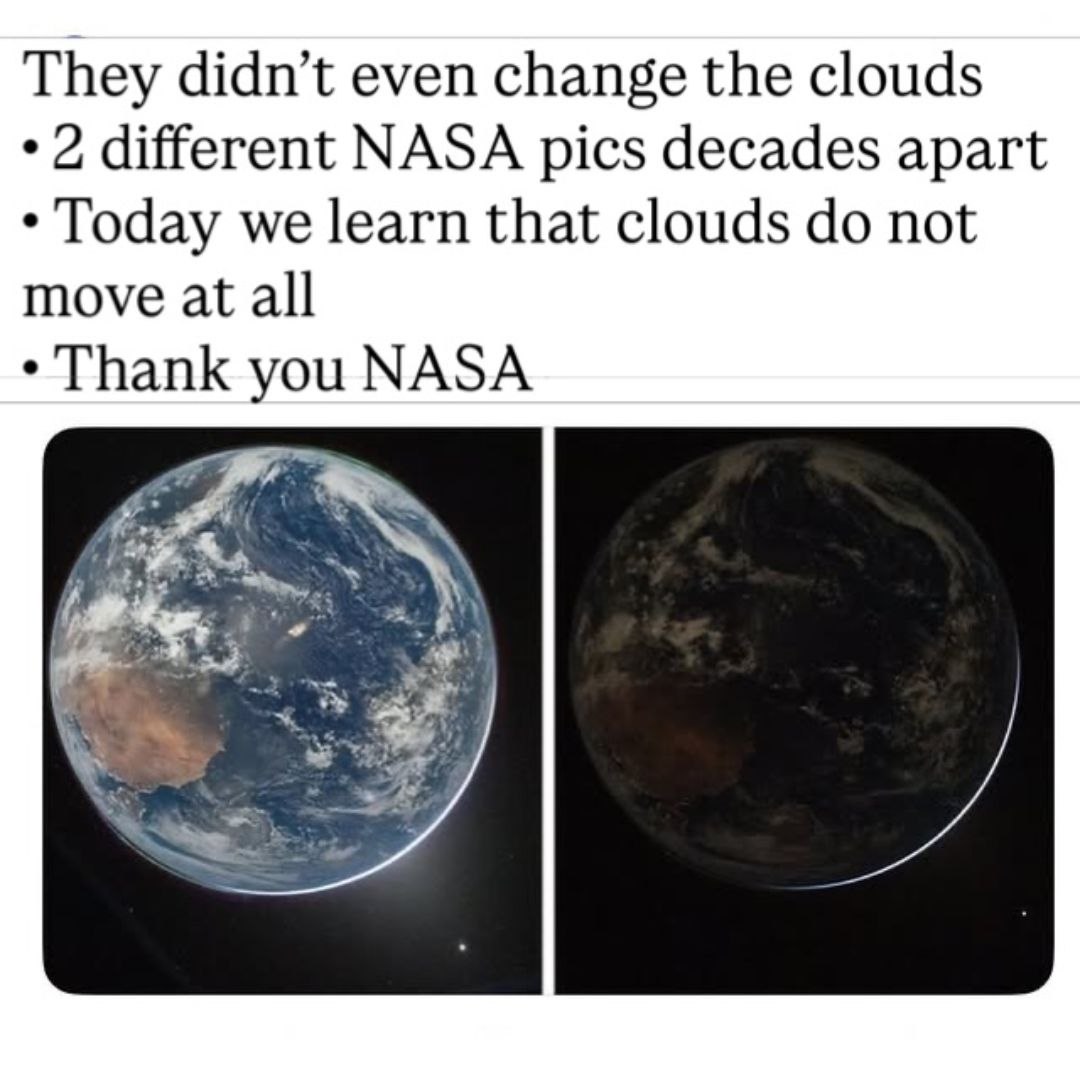 Around Town Memes tweet media