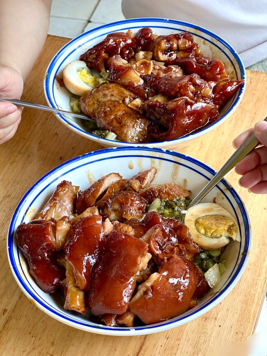 侃侃不谈 tweet media