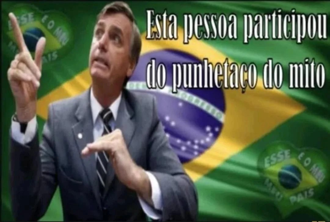 clock tower tweet media