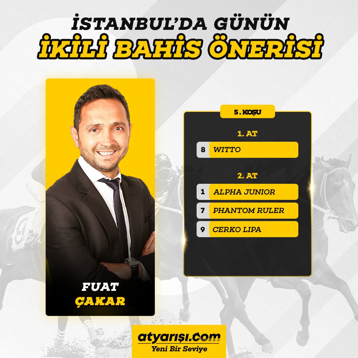 atyarisi tweet media