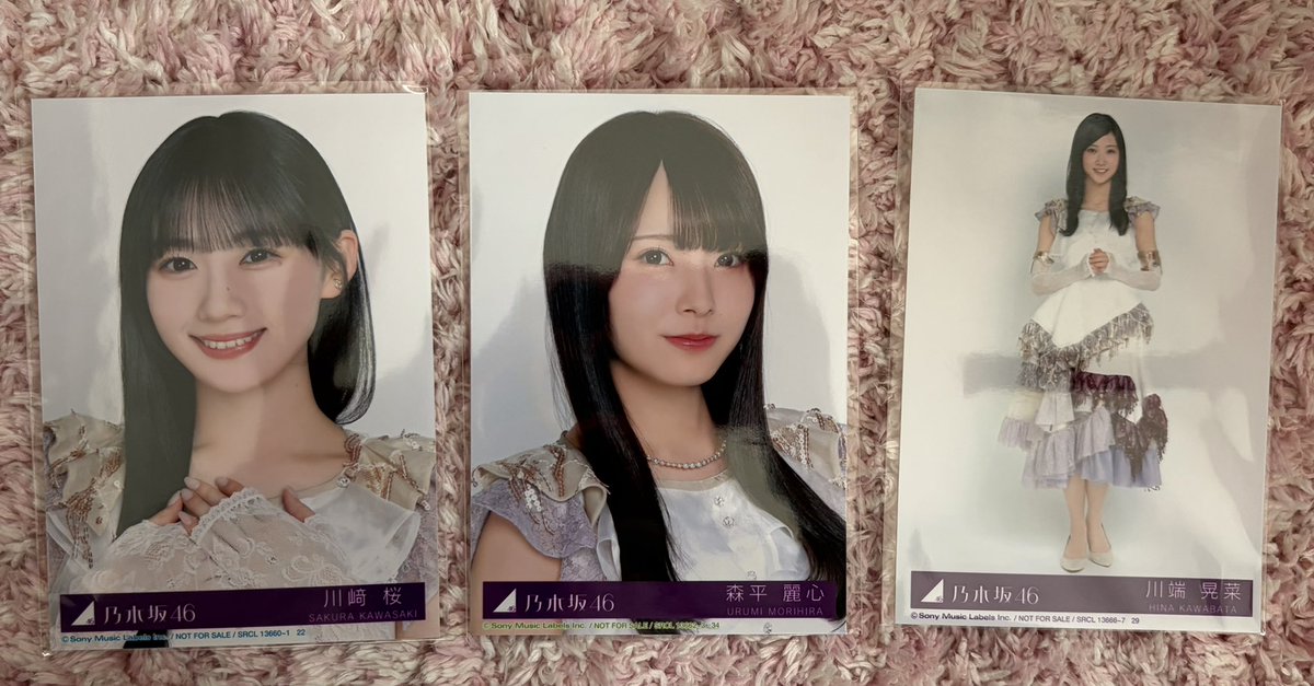 り@トレ垢 tweet media