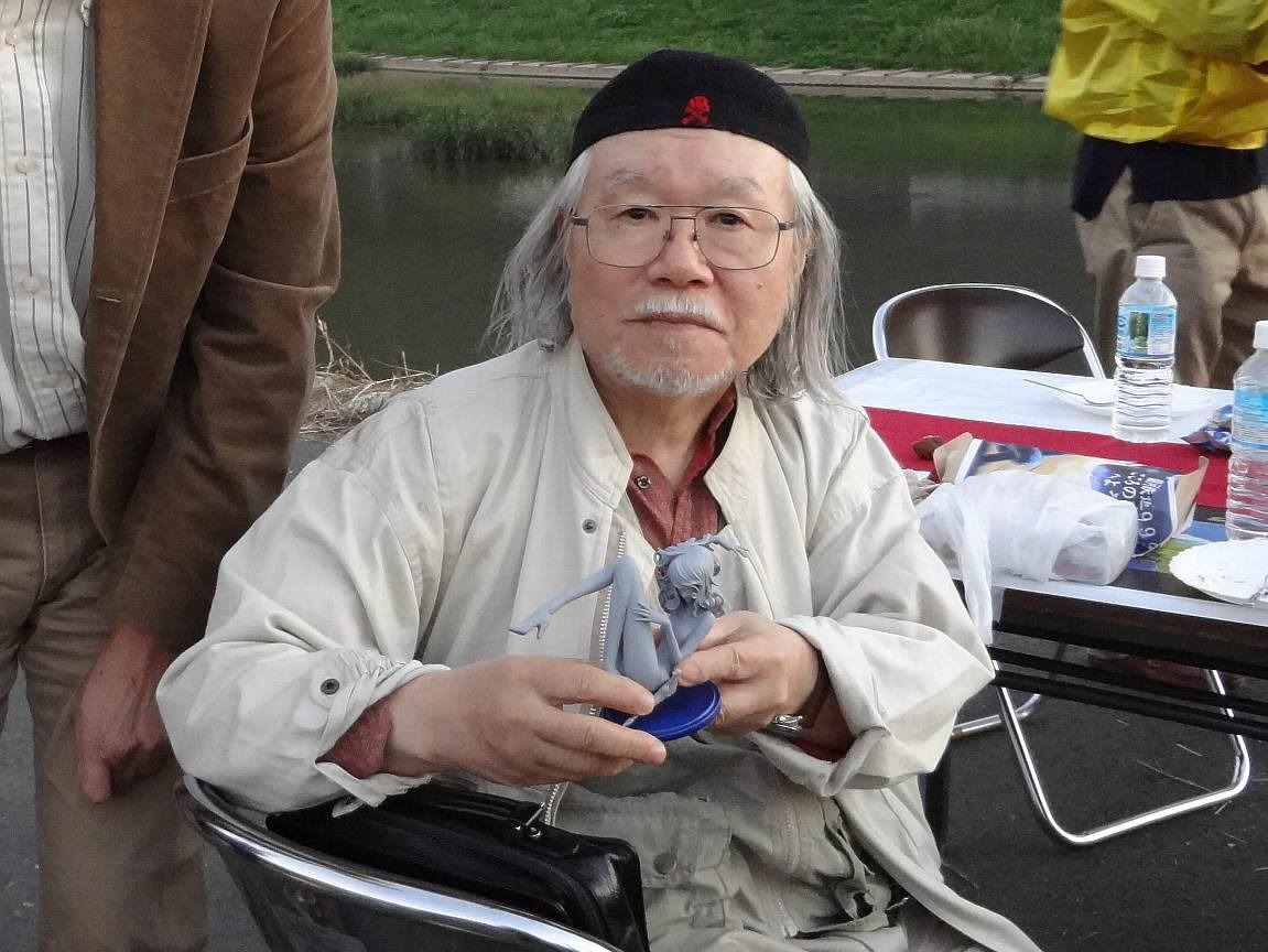 Abeshi　トレフェスオンライン21参加 tweet media