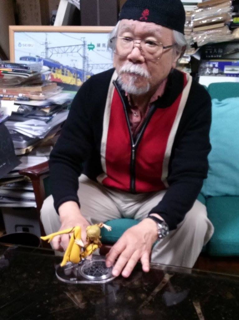 Abeshi　トレフェスオンライン21参加 tweet media