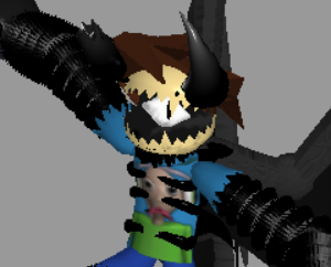Harryboithedumb's tweet image. #Making