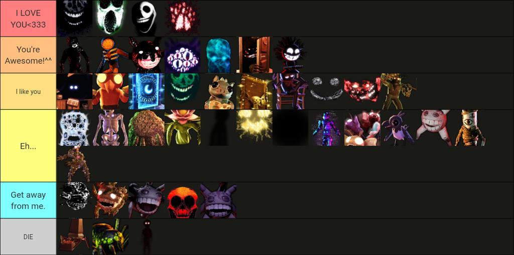 AthilahRforLiFe tweet media