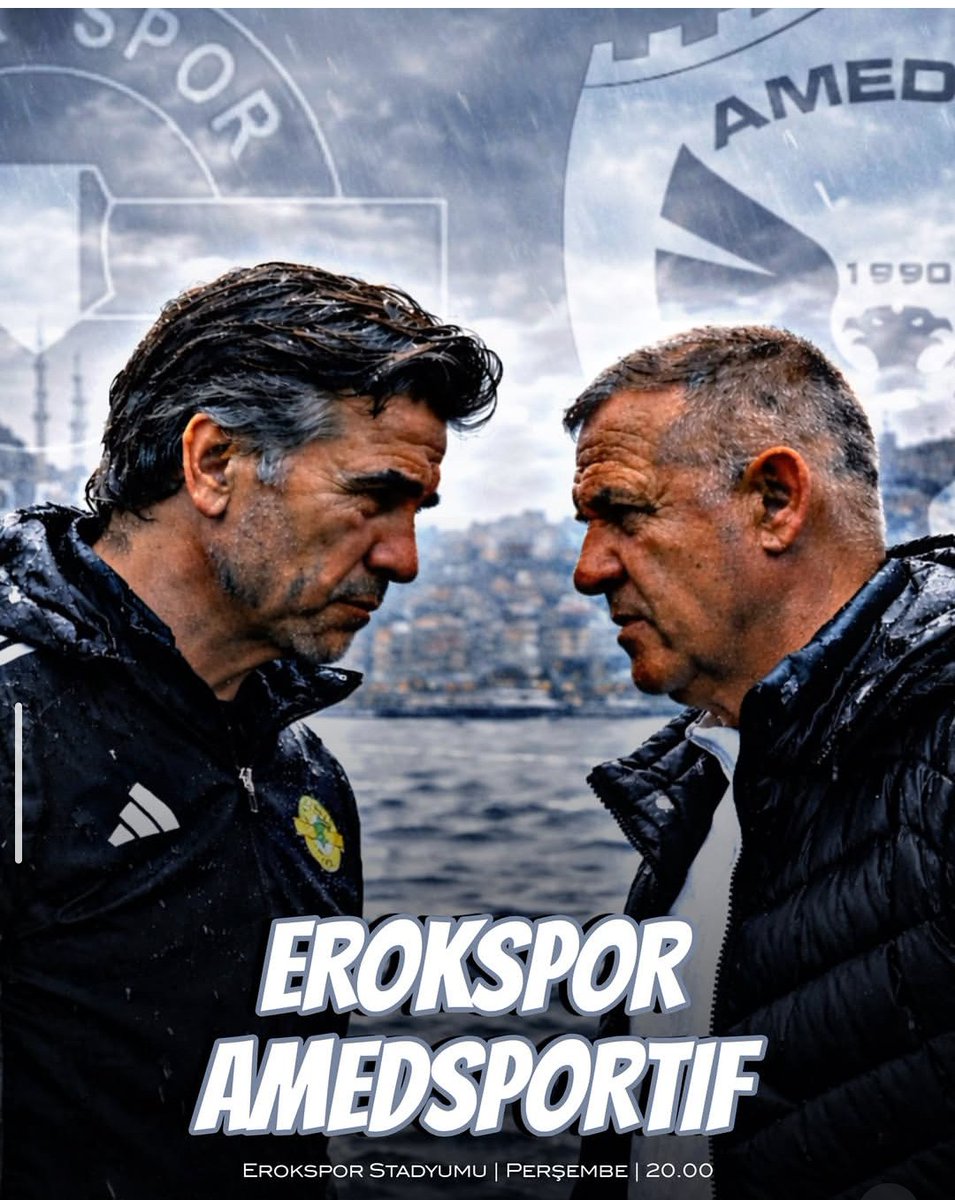 Şilbeden Sonsuza Kadar Amedspor 💚❤️ tweet media