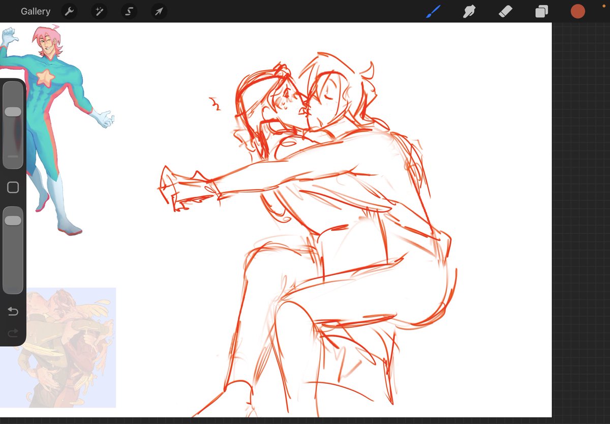 KadotheC's tweet image. Posting yume here #waterboy #dispatch #dispatchfanart #yumeship