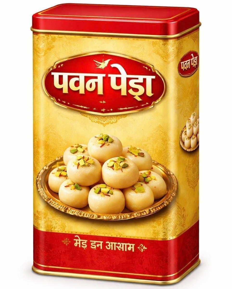 GaurYoung's tweet photo. @RahulGandhi @RahulGandhi , इसकी होम डिलीवरी करवा रहा है क्या @Pawankhera ?

जो हो रहा है कम हो रहा है @INCIndia के तुम टुच्चे देशविरोधियों के साथ।
तुम सबकी तो अच्छी तरह दुर्गति होनी चाहिए।
बहुत गन्ध फैला रखी है। https://t.co/ypjSIQSbNI