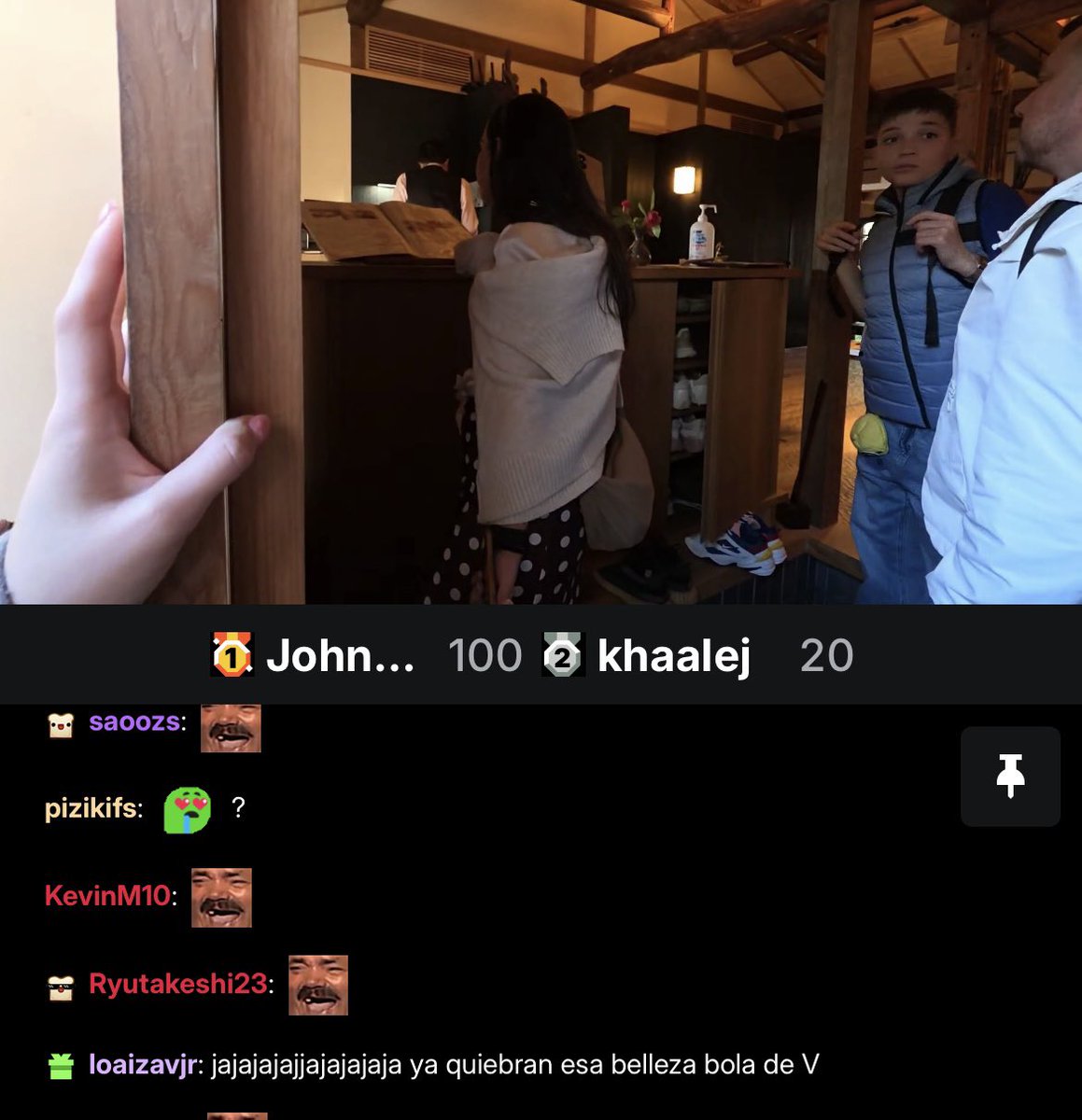 PrianTyy tweet media