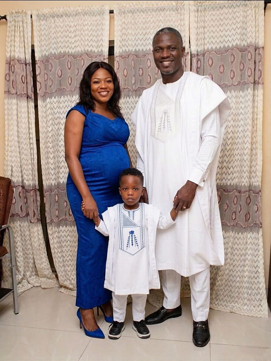 🤍I’m Sanwo_Fatimah tweet media