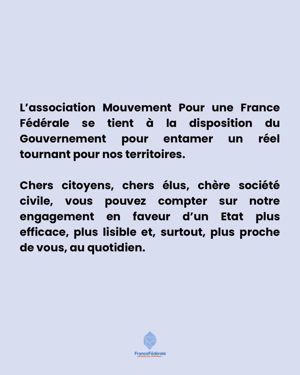 LNPfrance's tweet photo. La création d’une #collectivité unique examinée à l’#AssembléeNationale 

10 ans après la #réforme des grandes #régions, le constat est clair et sans appel : il est nécessaire de revoir notre #système de #gouvernance et l’#organisation de la #République. 

Qu’en pensez-vous ? https://t.co/x6Q14NZarG