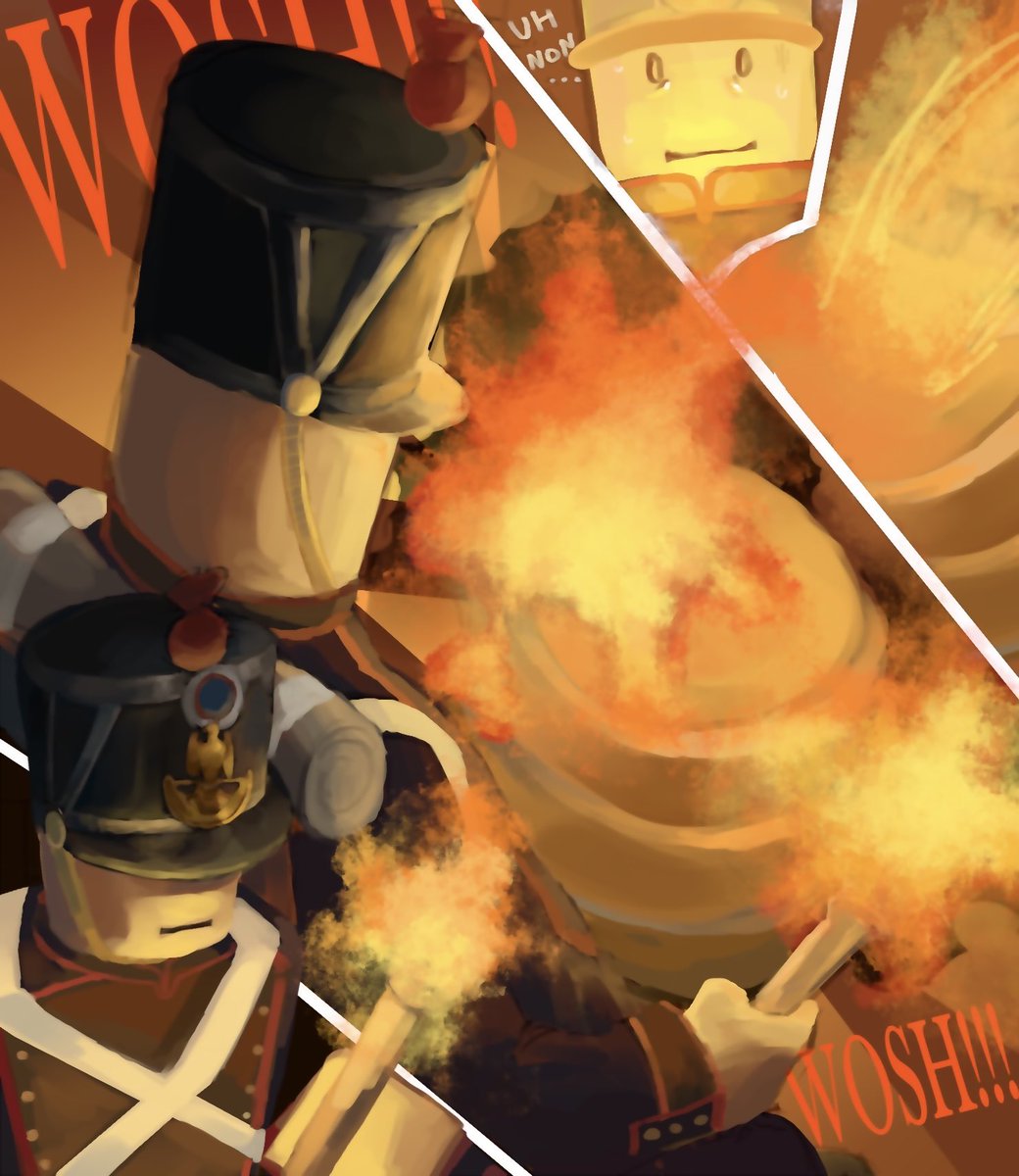 🔞~Pipo⚠️ tweet media