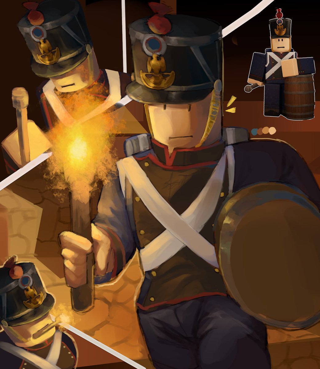 🔞~Pipo⚠️ tweet media