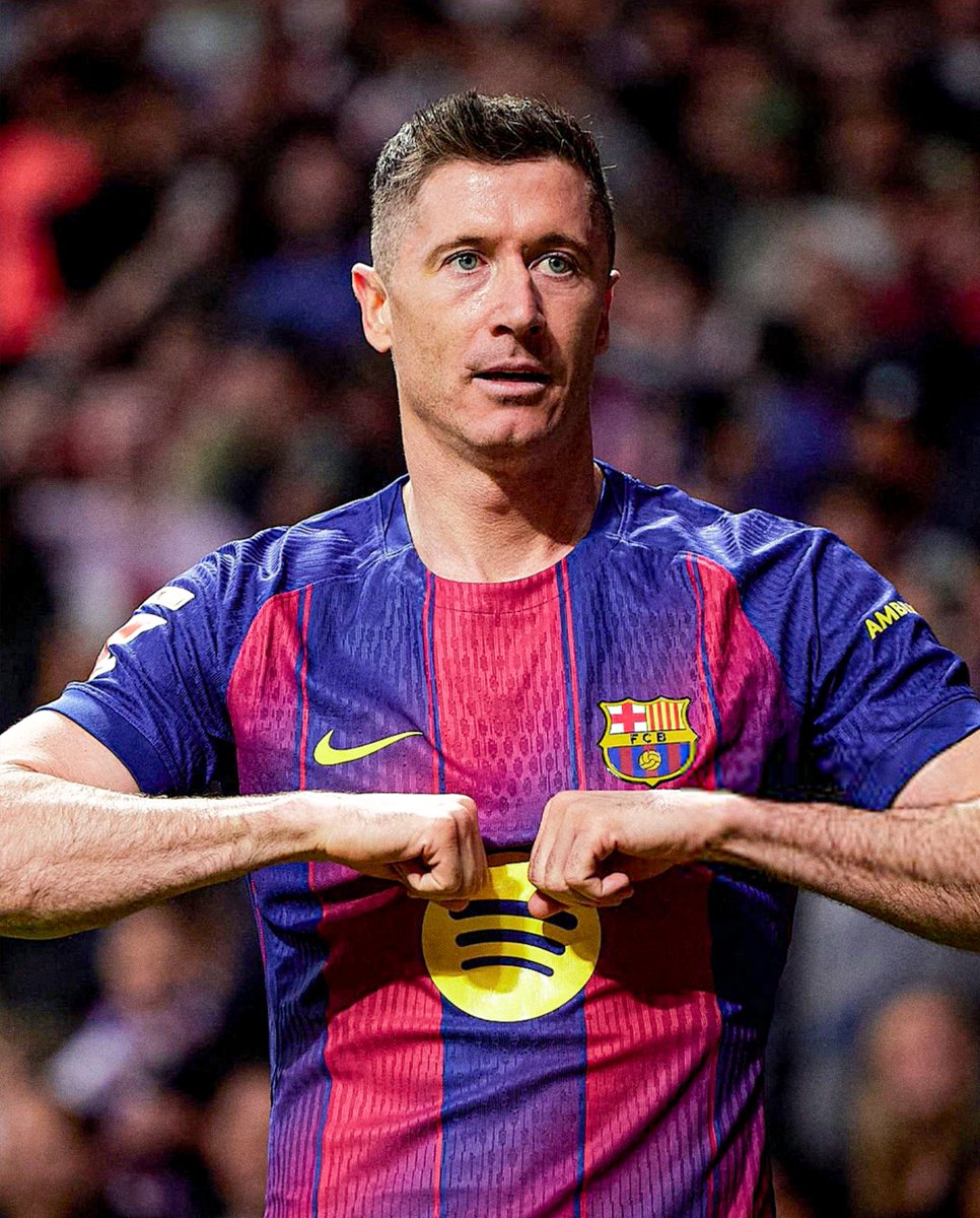 Extra Time Indonesia tweet media