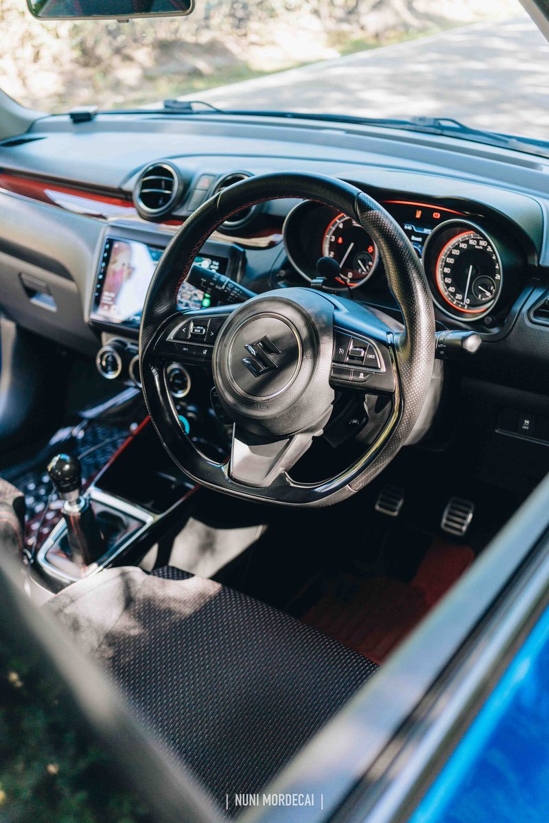 Brian Sagini tweet media