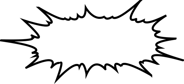 Gilbert Gonzalez tweet media