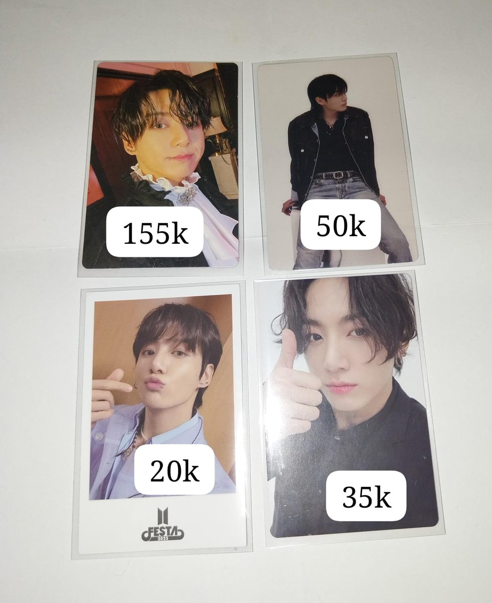 Youth_j.m7// mt after dm tweet media