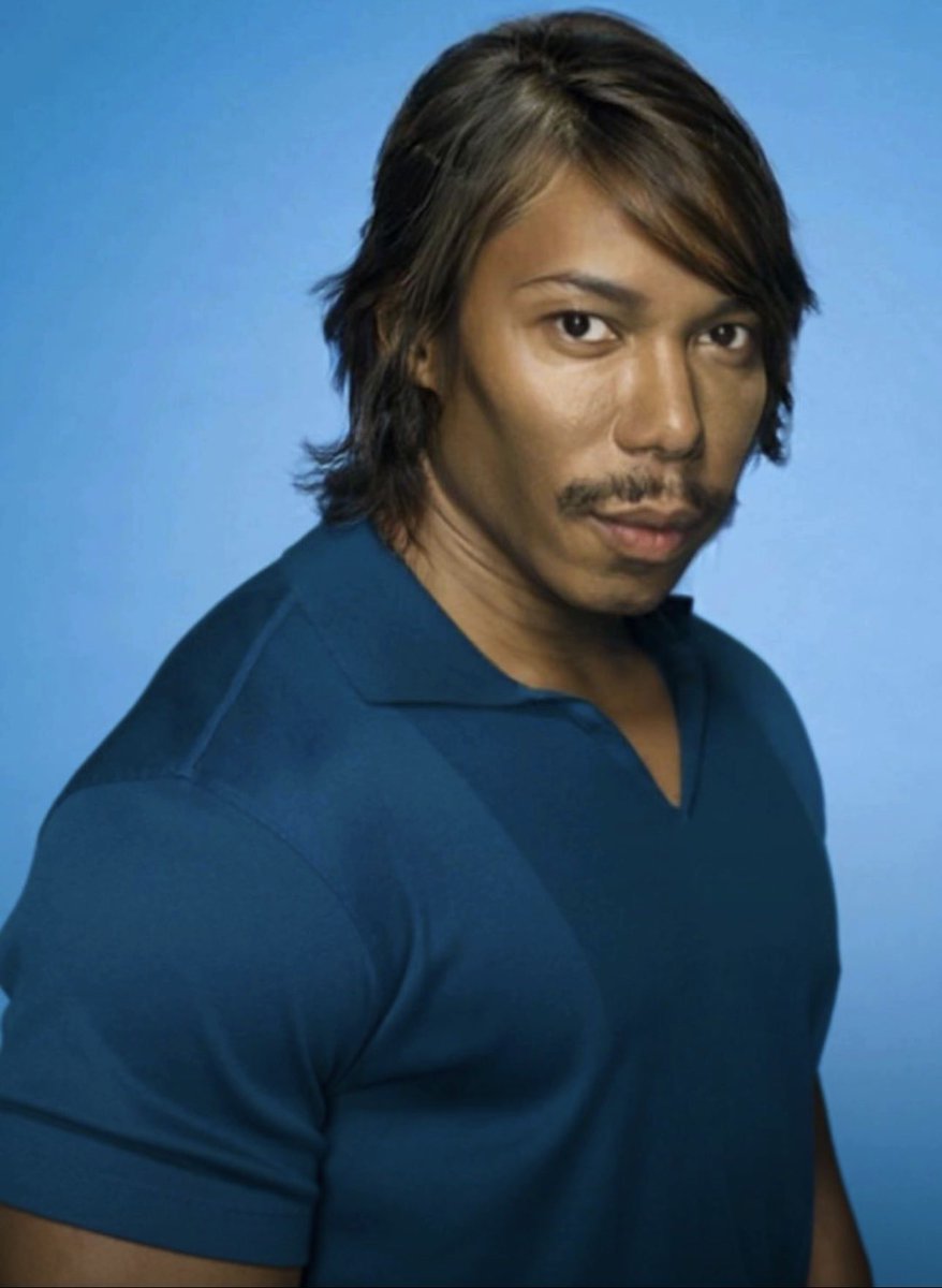 ريان 🇸🇦 tweet media