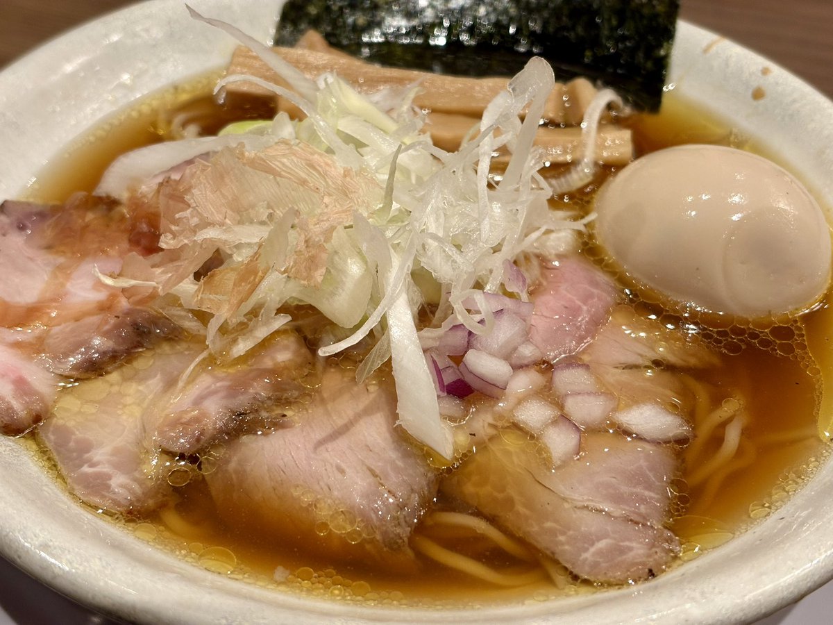 Show Izumiya｜FiVE代表 tweet media