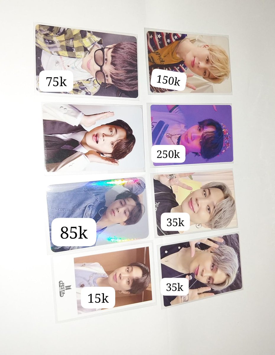 Youth_j.m7// mt after dm tweet media