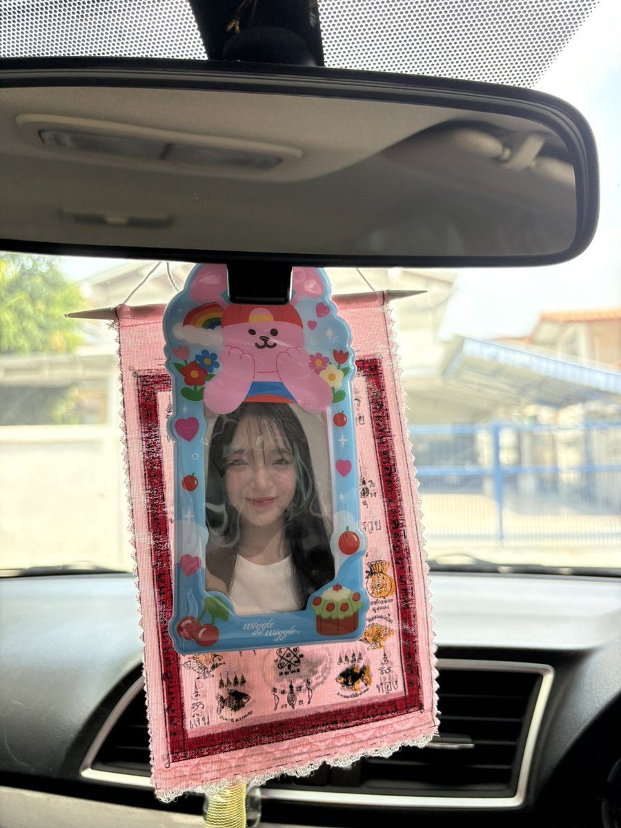 ( จจ. 🐈‍⬛🎀 ) " tweet media