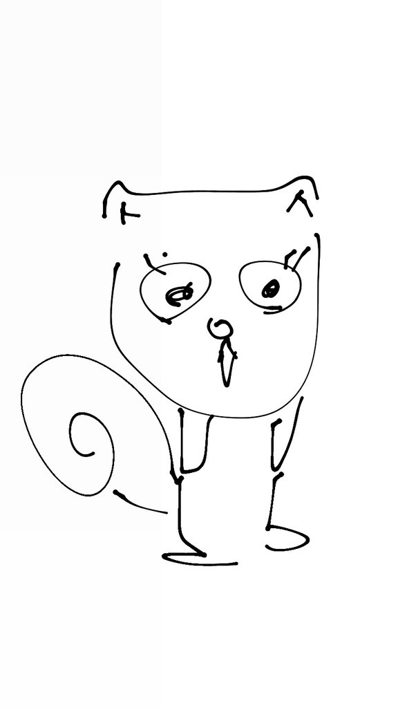 セナ SECONDNUTS tweet media