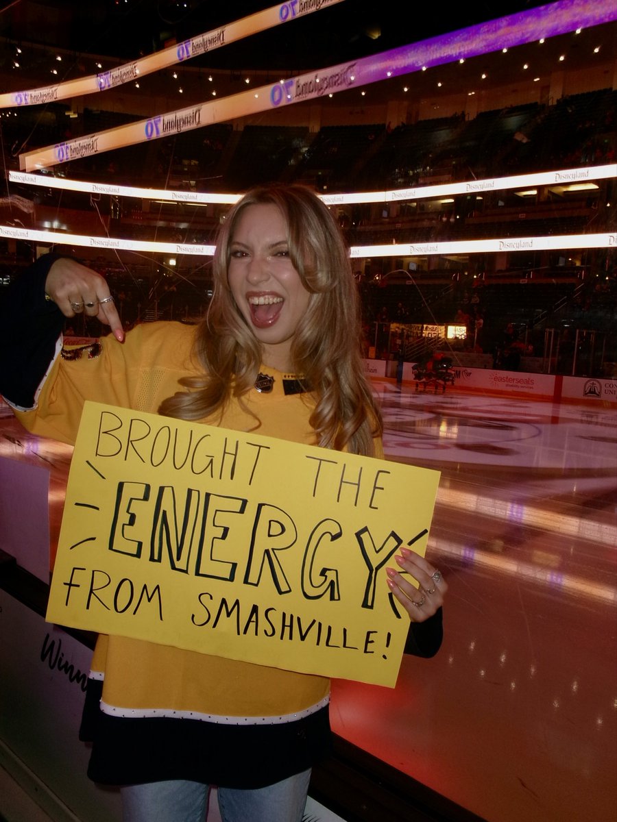 dancer jess🪩⭐️ tweet media