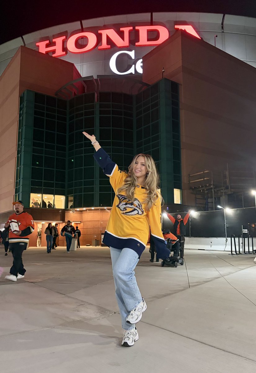 dancer jess🪩⭐️ tweet media