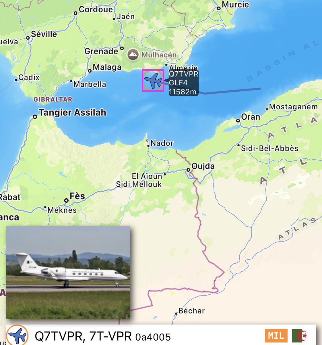 Ch. LEBAD tweet media