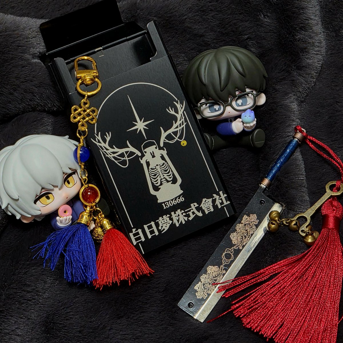 𝑶𝒗𝒆𝒓𝒅𝒐𝒔𝒆 tweet media