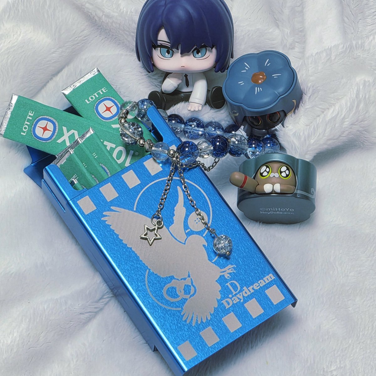 𝑶𝒗𝒆𝒓𝒅𝒐𝒔𝒆 tweet media