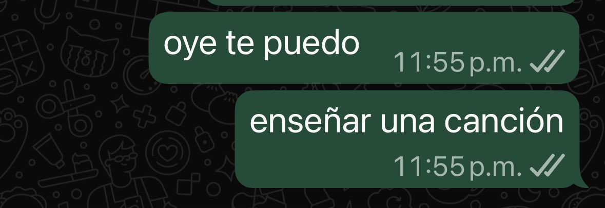 migue tweet media