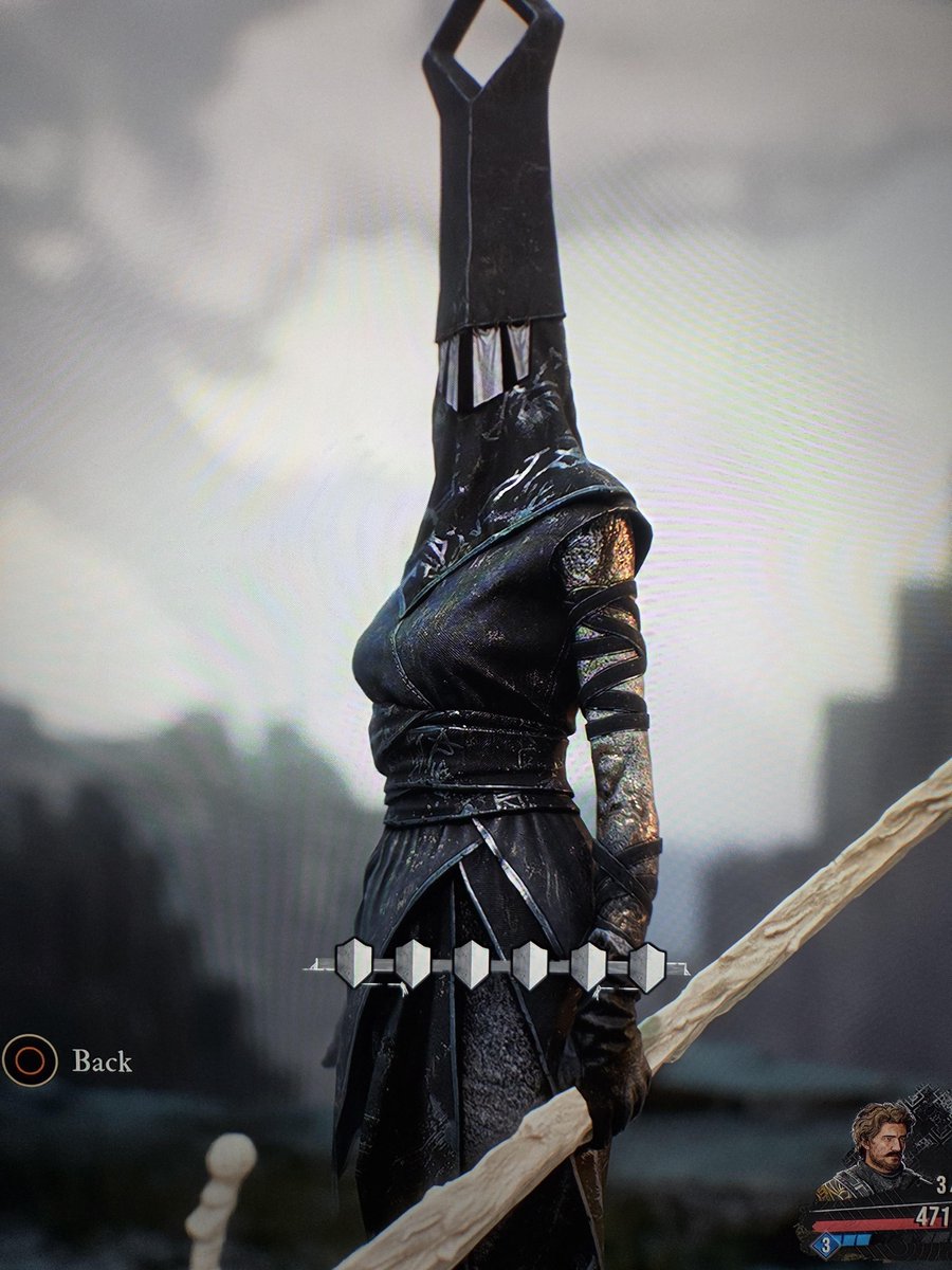 Zalaba Ferenc (Zalus) tweet media