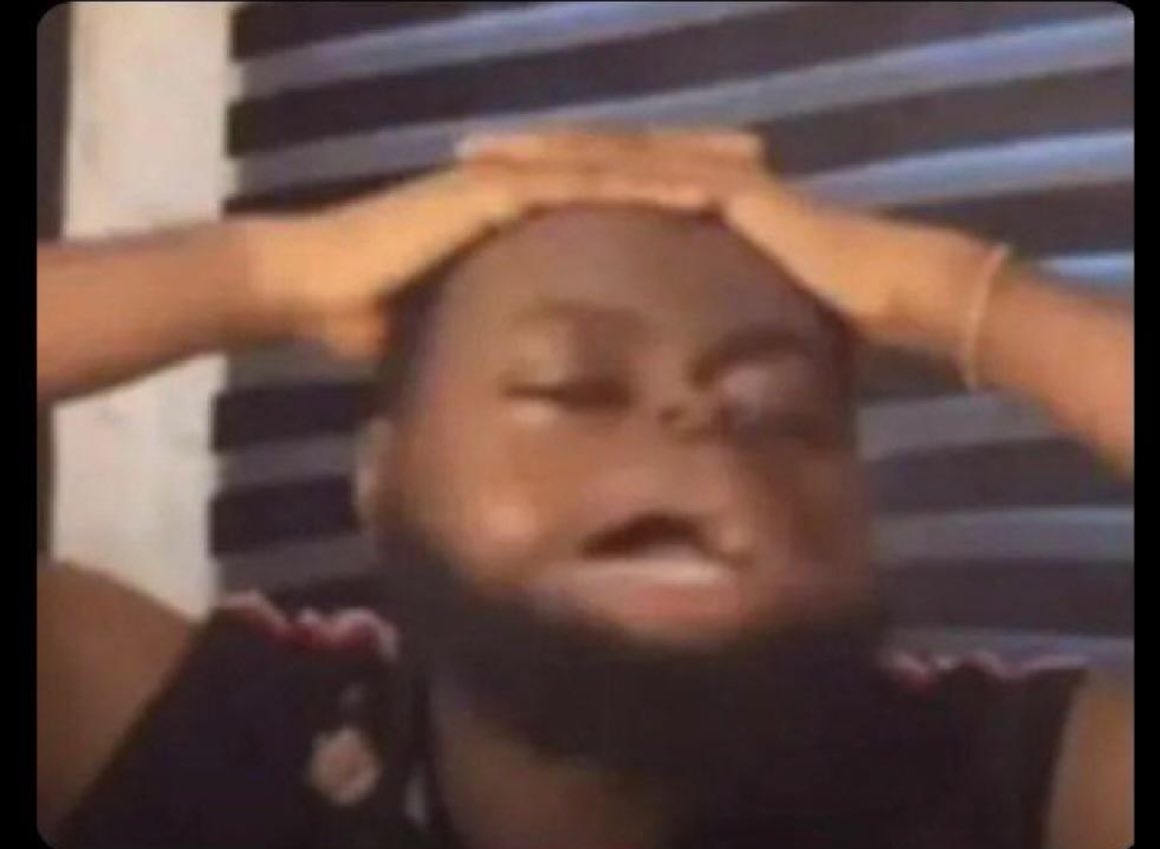 Tradewithola 📊📈 tweet media