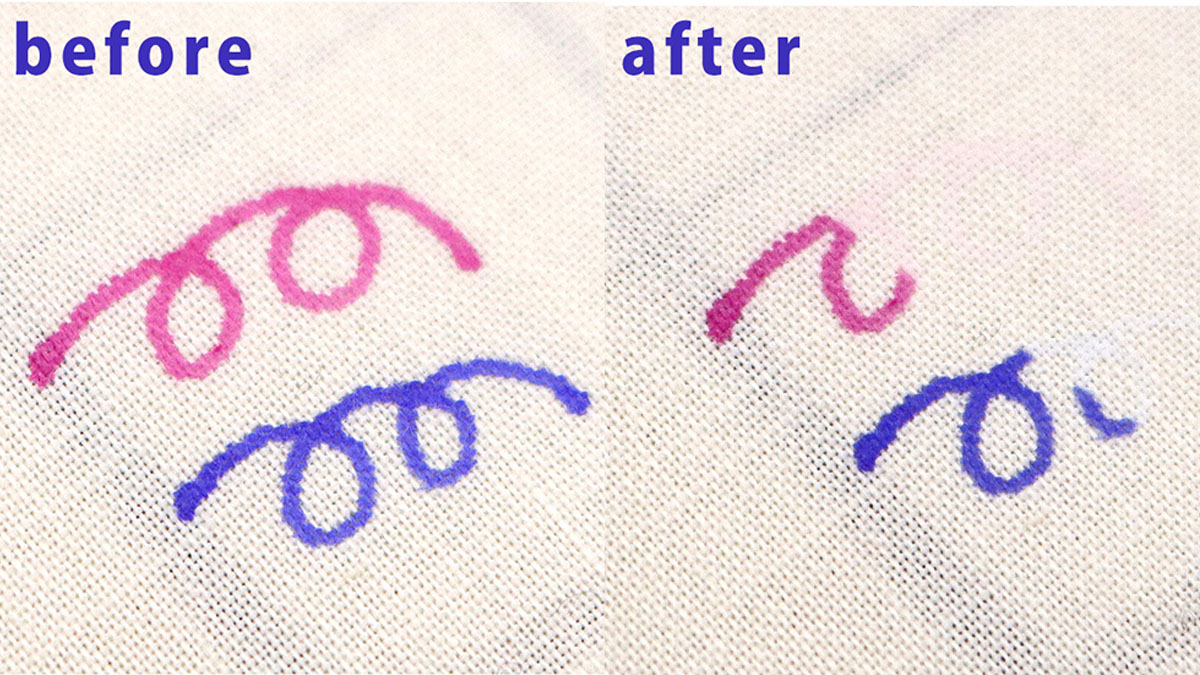 日本紐釦貿易株式会社 tweet media