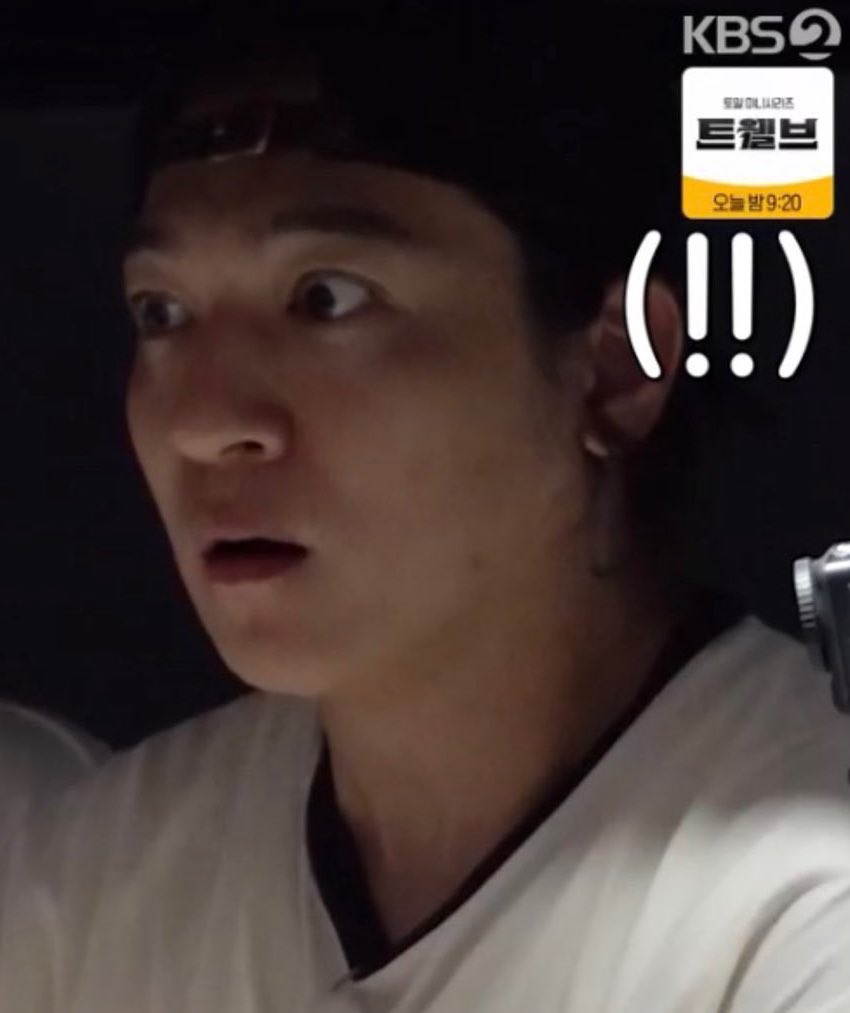 볶음밥🍛 tweet media