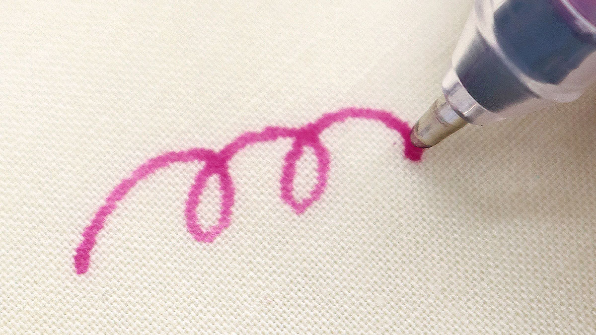 日本紐釦貿易株式会社 tweet media