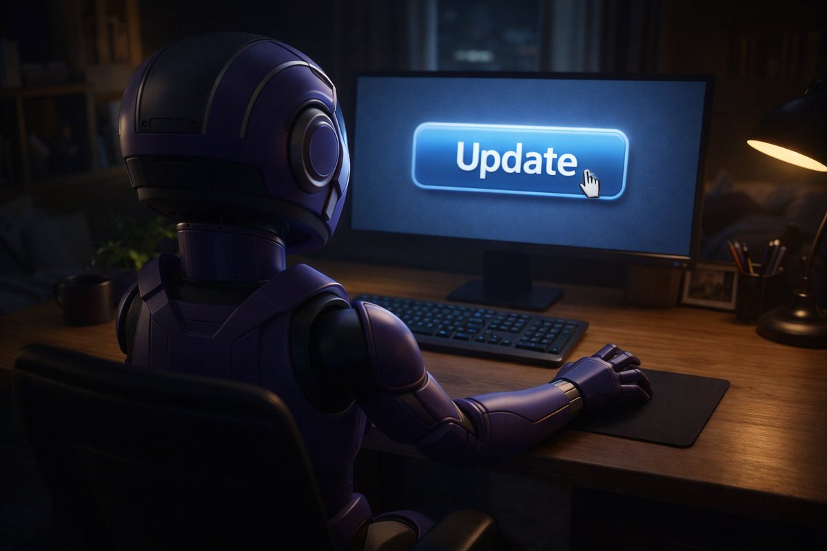 HyperGPT tweet media