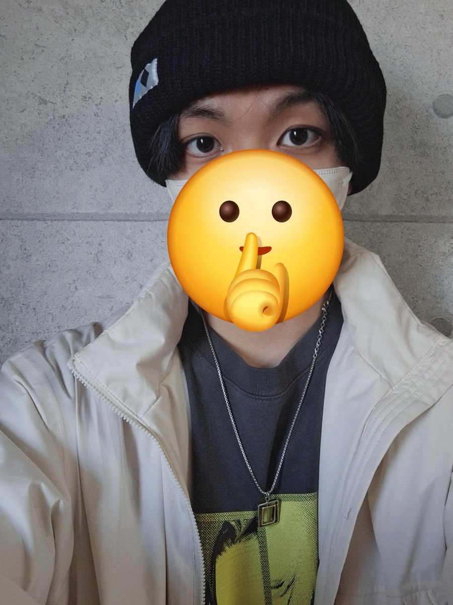 オニマル(ゆーた)🎮 tweet media