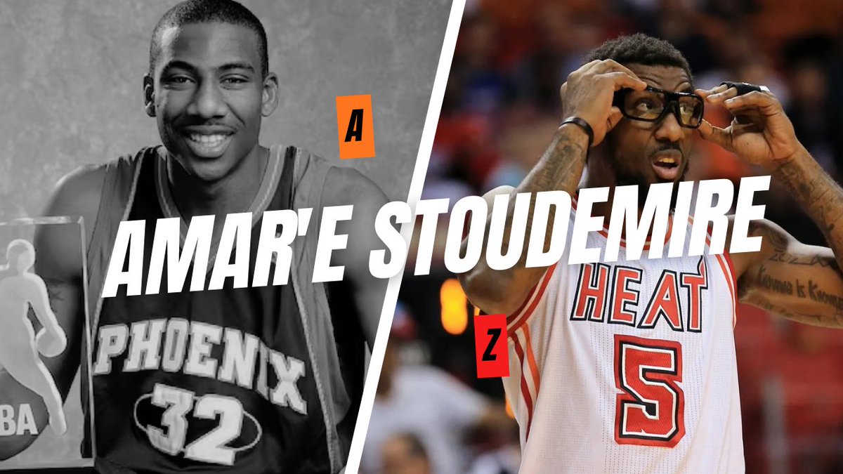 Oscar - La Relève tweet media